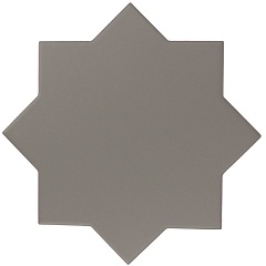 Porto Black Star 16.8 16.8