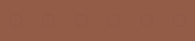 Российская плитка Kerama Marazzi Медина KM26393 Медина 1 оранжевый матовый структура 6 28,5