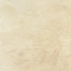 At.Magna Bone 60.8 60.8