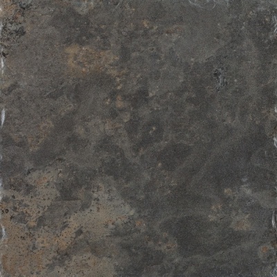 Итальянская плитка CIR Di Pietra Bali Red 20x20 20 20