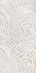 Bella Stone Bone Decor M-84 59.5 119.2