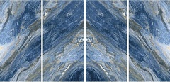 Плитка Supreme Grand Cloudy Sky 180x360 (4x90x180) 180 360