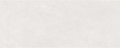 Alure White 30 75