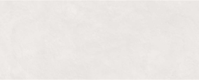 Испанская плитка Cifre Alure Alure White 75х30