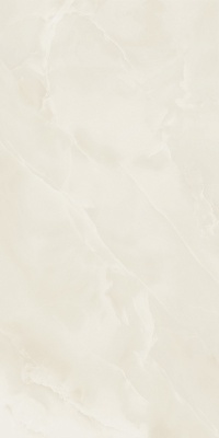 Испанская плитка Stn Ceramica Scarlet P.E. Pul. Scarlet soft ivory rect. 60 120