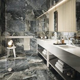 Плитка Marbles-21