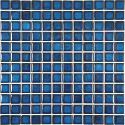 Китайская плитка NS-mosaic  Porcelain PW2323-06 30 30