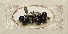 Toscana Olivas 10 20
