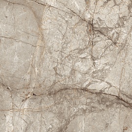 Bretos Beige Glossy