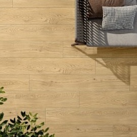 Плитка VividWood