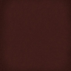Плитка 1900 Chocolate 20х20 (Испания) 1900 Chocolate 20х20