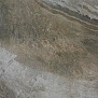 CORFU GRIS 75x75 NPLUS 75 75