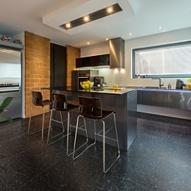 Плитка Gabriella