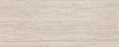 Taranto Bone (A) 59.6 150