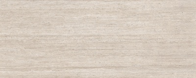 Испанская плитка Porcelanosa Taranto Taranto Bone (A) 59.6 150