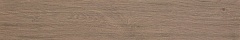 Atlas Concorde Etic Rovere Grigio 15 90