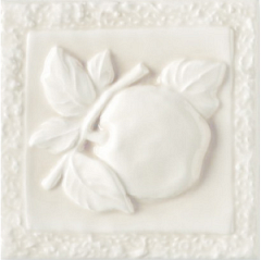 Плитка GRAZIA CERAMICHE ESSENZE Apple Magnolia 13х13 (Италия) GRAZIA CERAMICHE ESSENZE Apple Magnolia 13х13