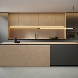 Плитка Surface