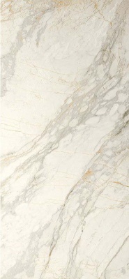 Итальянская плитка Del Conca Marble Edition HME 10 Van Gogh White Rett Hard 60 120