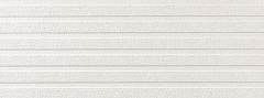 Capri Lineal Bone 45 120