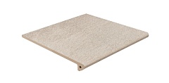 Mediterraneo Peldano Flor. C3/R12 Anti-slip Arena 33 33