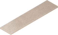 Этернум Крим Ступень 120 Угл.лев 120х33