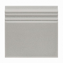 ADOC5066 Плинтус Rodapie Surf Gray 15 15