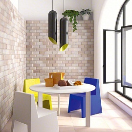 Плитка Morthier