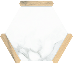 Плитка Denia Beige 25х22 (Испания) Denia Beige 25х22