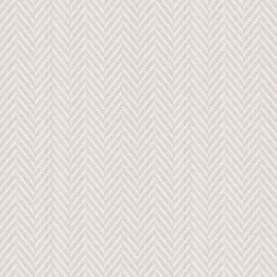 Российская плитка Kerama Marazzi Багатель Багатель Плитка напольная SG159700N 40.2 40.2