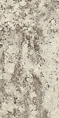 Ultra Graniti Alaska White Preluc. 75 150