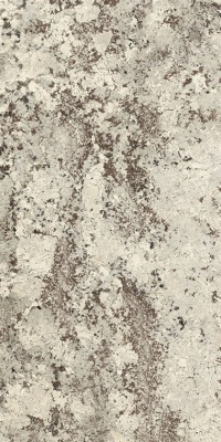 Итальянская плитка Ariostea Ultra Graniti Ultra Graniti Alaska White Preluc. 75 150