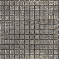 Bronze Satin 23x23 29.8 29.8