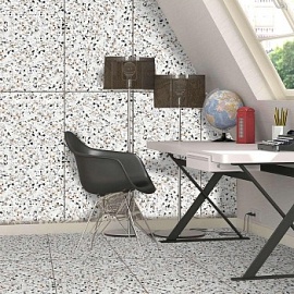 Плитка Capitone