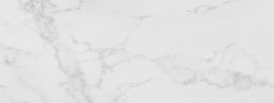 Испанская плитка Porcelanosa MARMOL XL MARMOL CARRARA BLANCO 45 120