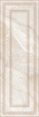 525 Crystile Light 30 90