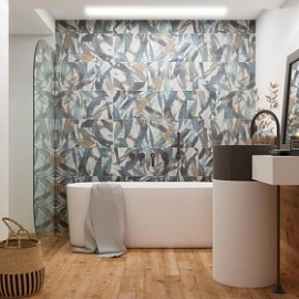 Плитка Pine Wood