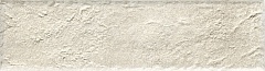 Scandiano Beige Elewacja (0.72) 6.5 24.5