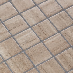 Zen Creamstone 36.5 36.5