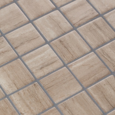 Испанская плитка EZARRI ZEN Zen Creamstone 36.5 36.5