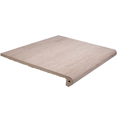 Forest Peldano Argent 33 33