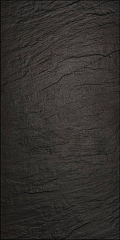 Alpes Negro REC. 60 120