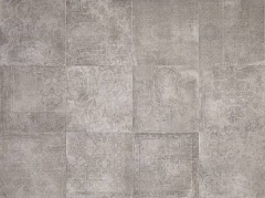 Плитка HOOD Decorato 80х80 (Италия) HOOD Decorato 80х80