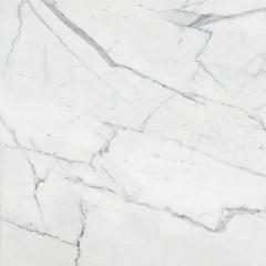 Marble Trend K-1000/Lap.Rect. 60 60