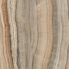 Lush 500894 Onice Velluto Lux Ret 59.4х59.4