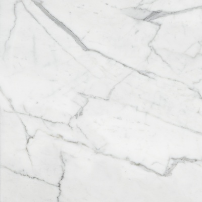 Российская плитка Kerranova Marble Trend Marble Trend K-1000/Lap.Rect. 60 60