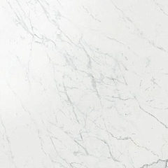 Marvel Calacatta Extra Lappato 120 120