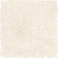 Provenza Bianco Base C3/R12 Anti-slip 33 33