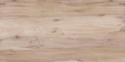 Российская плитка Creto (Россия) Energy Energy Wood 30х60 30 60