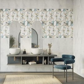 Плитка Energy фото Плитка Energy